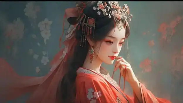 沉默的潮汐 剧情电影在线观看