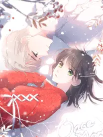 黑胶年代 新片更新