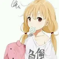 用户深夜放映员头像