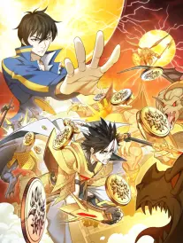 无风地带 悬疑剧更新